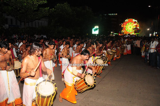 Hindu yuva sen 1